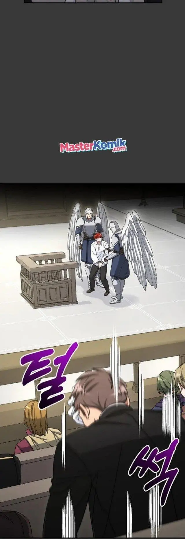 image-komik-the-newbie-is-too-strong-chapter-12-47/58