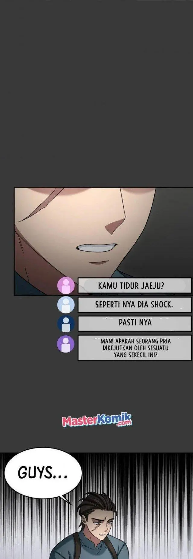 image-komik-the-newbie-is-too-strong-chapter-12-48/58