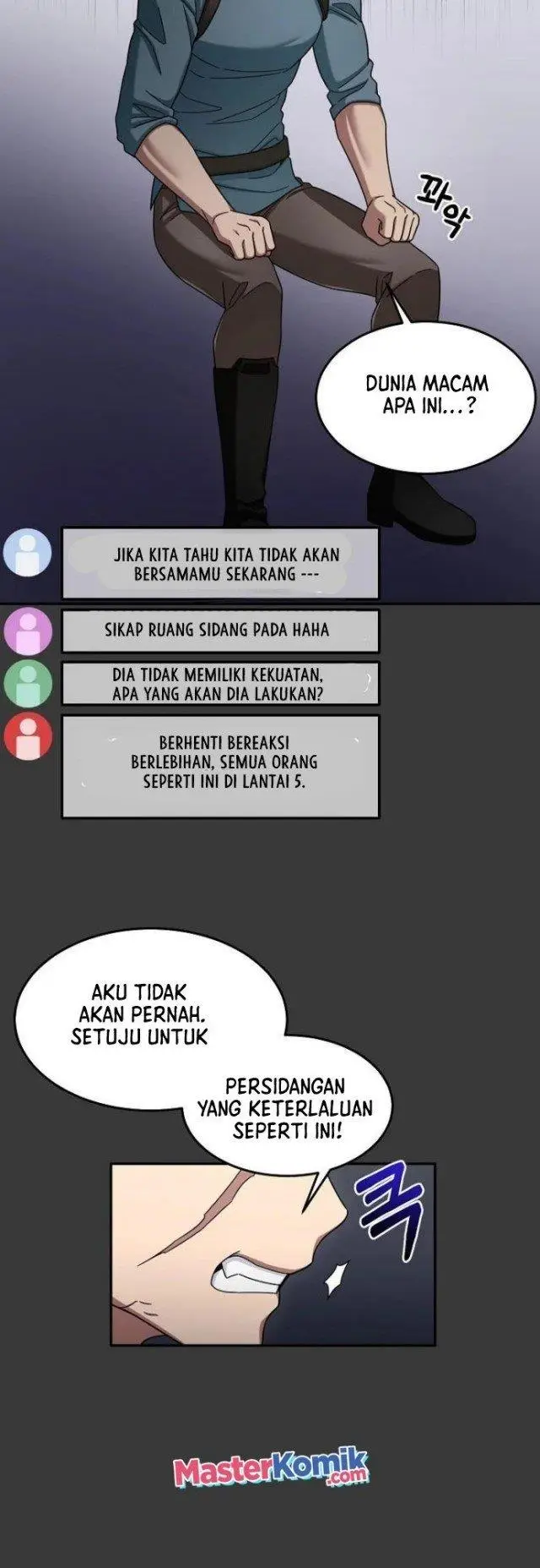 image-komik-the-newbie-is-too-strong-chapter-12-49/58