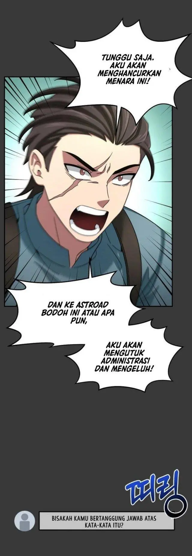 image-komik-the-newbie-is-too-strong-chapter-12-50/58
