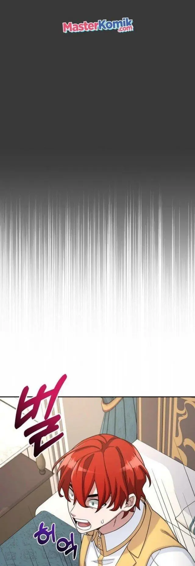 image-komik-the-newbie-is-too-strong-chapter-12-51/58