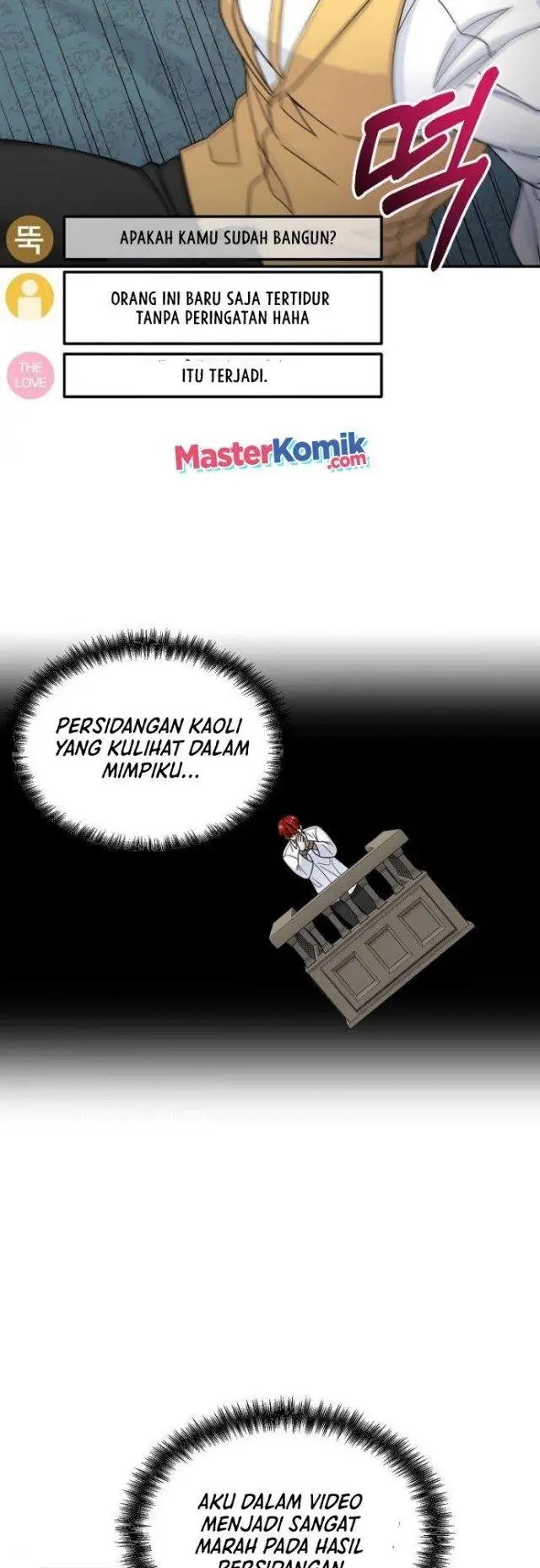 image-komik-the-newbie-is-too-strong-chapter-12-52/58