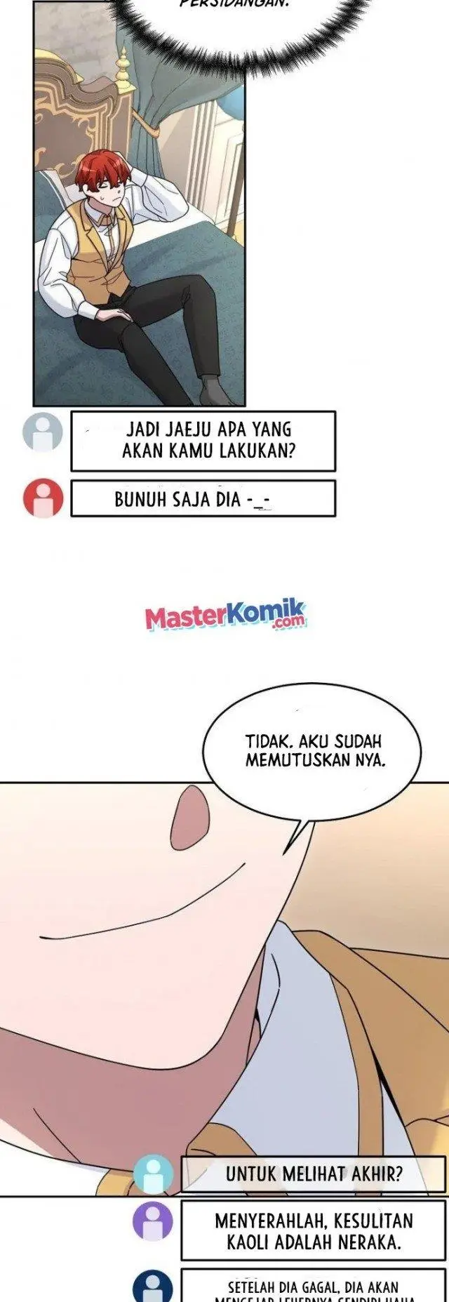 image-komik-the-newbie-is-too-strong-chapter-12-53/58