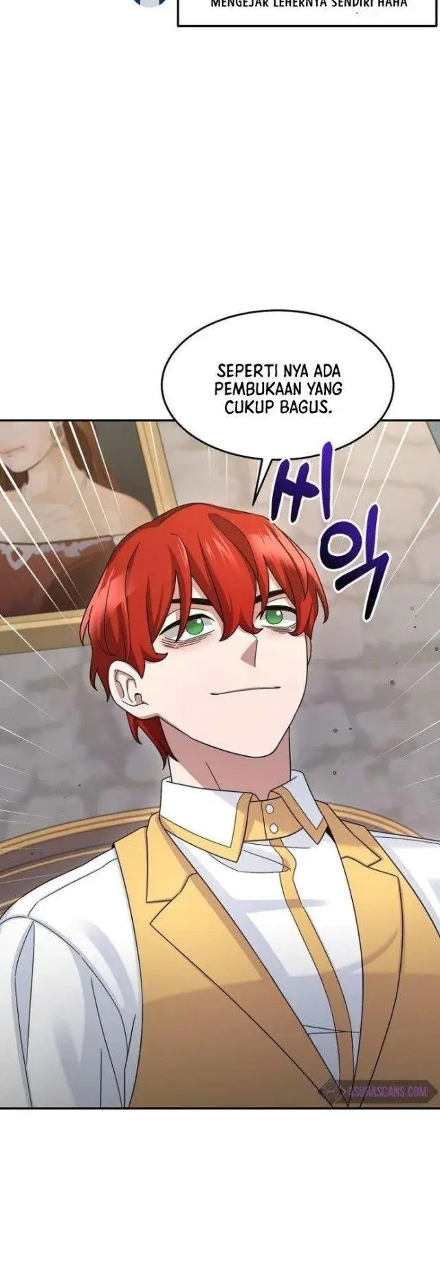 image-komik-the-newbie-is-too-strong-chapter-12-54/58