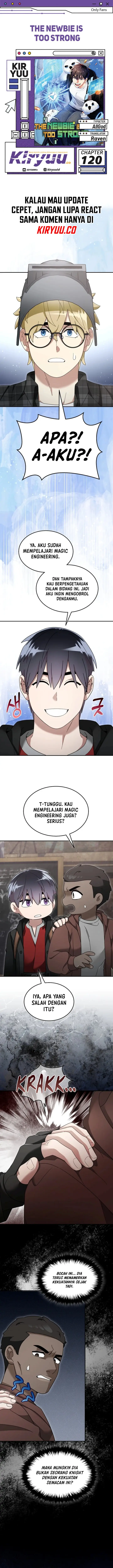 image-komik-the-newbie-is-too-strong-chapter-120-0/9