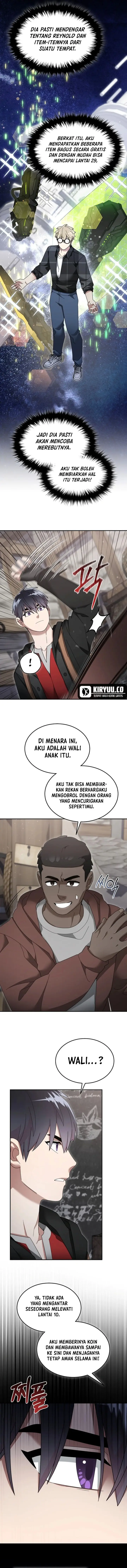 image-komik-the-newbie-is-too-strong-chapter-120-1/9