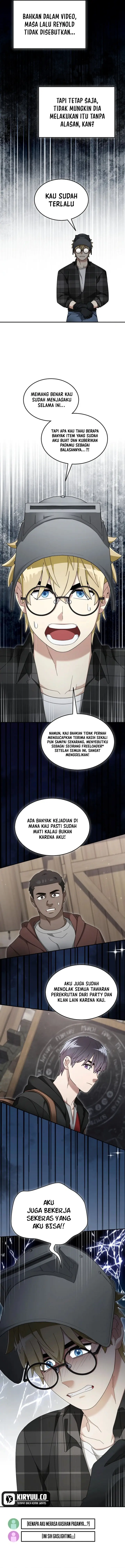 image-komik-the-newbie-is-too-strong-chapter-120-2/9