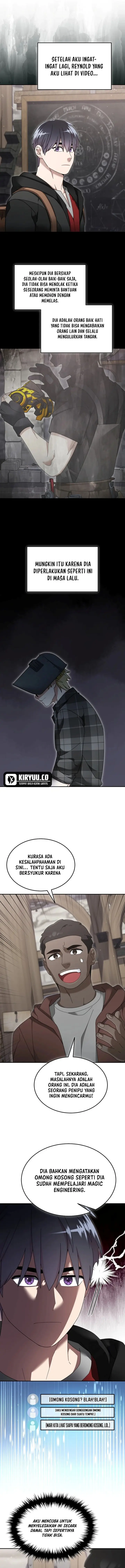 image-komik-the-newbie-is-too-strong-chapter-120-3/9