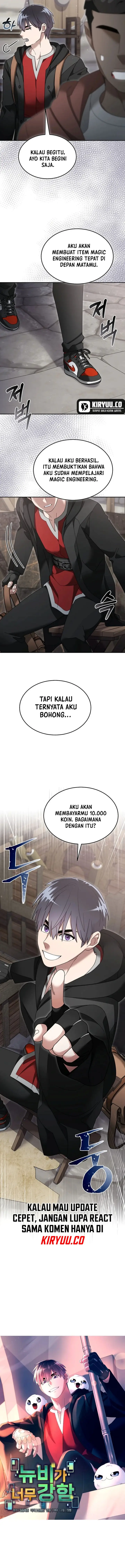 image-komik-the-newbie-is-too-strong-chapter-120-4/9