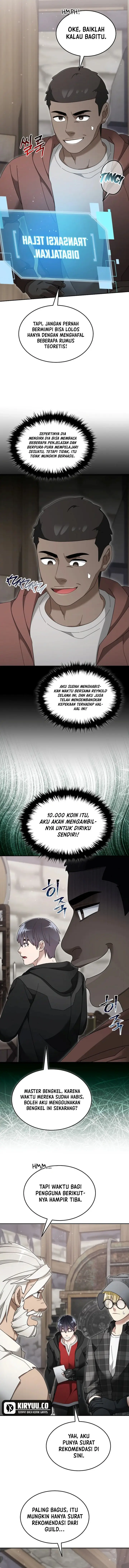 image-komik-the-newbie-is-too-strong-chapter-120-6/9