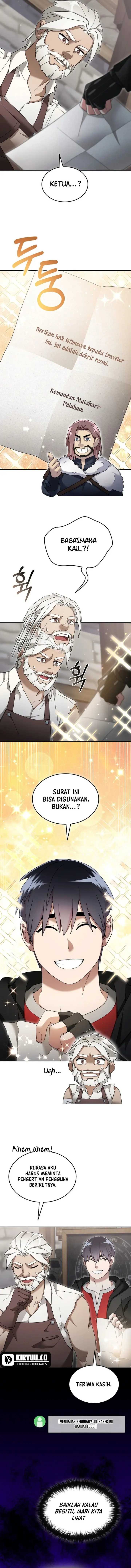 image-komik-the-newbie-is-too-strong-chapter-120-7/9