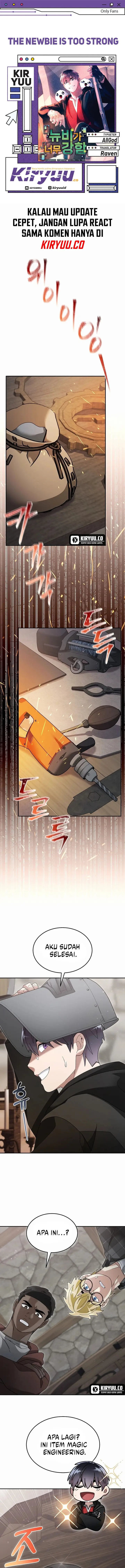 image-komik-the-newbie-is-too-strong-chapter-121-0/12