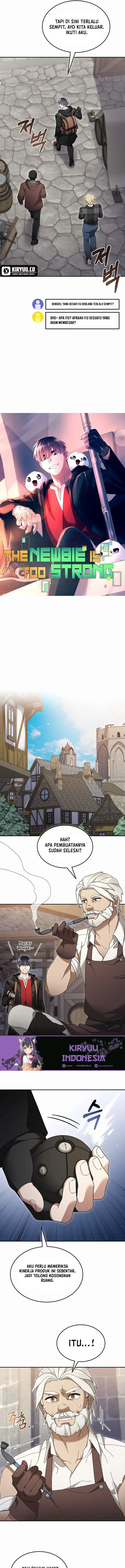 image-komik-the-newbie-is-too-strong-chapter-121-2/12