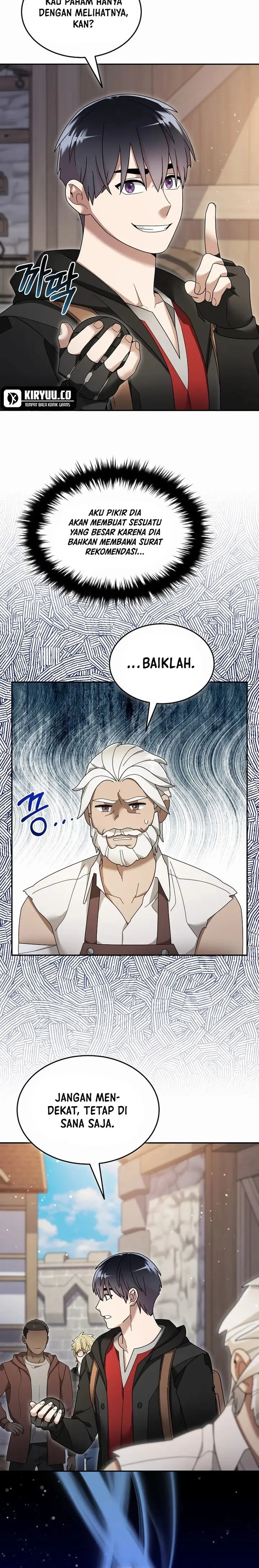 image-komik-the-newbie-is-too-strong-chapter-121-3/12