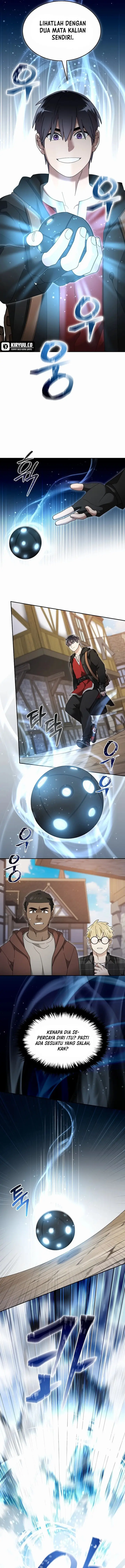 image-komik-the-newbie-is-too-strong-chapter-121-4/12
