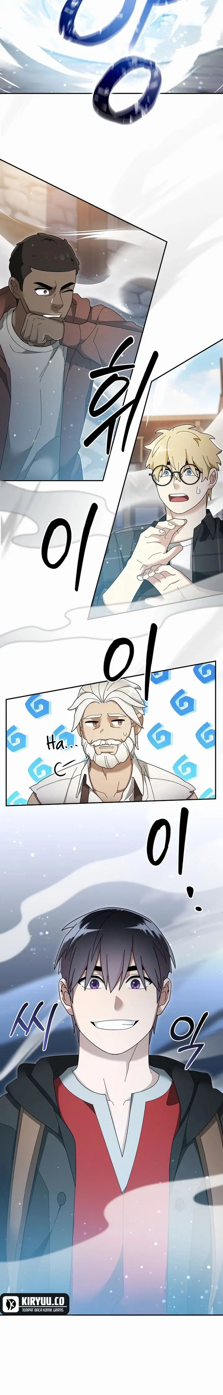 image-komik-the-newbie-is-too-strong-chapter-121-5/12