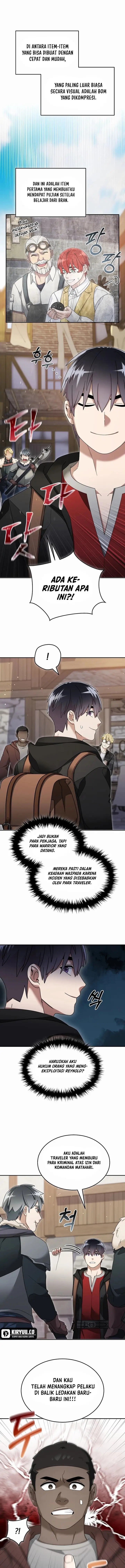 image-komik-the-newbie-is-too-strong-chapter-121-6/12