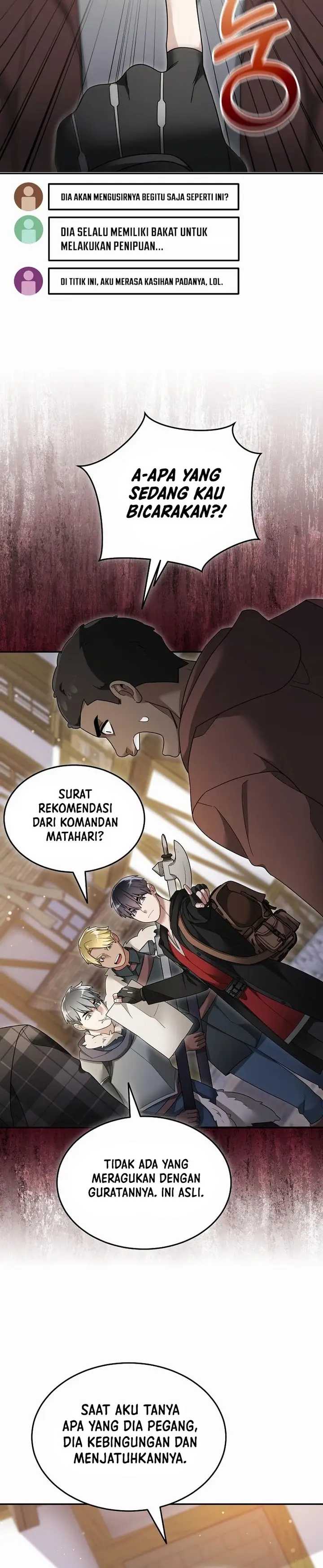 image-komik-the-newbie-is-too-strong-chapter-121-7/12