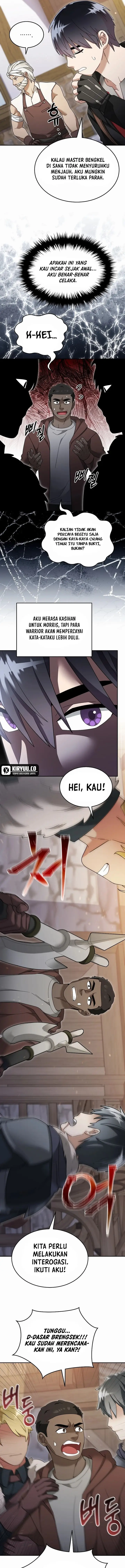 image-komik-the-newbie-is-too-strong-chapter-121-8/12