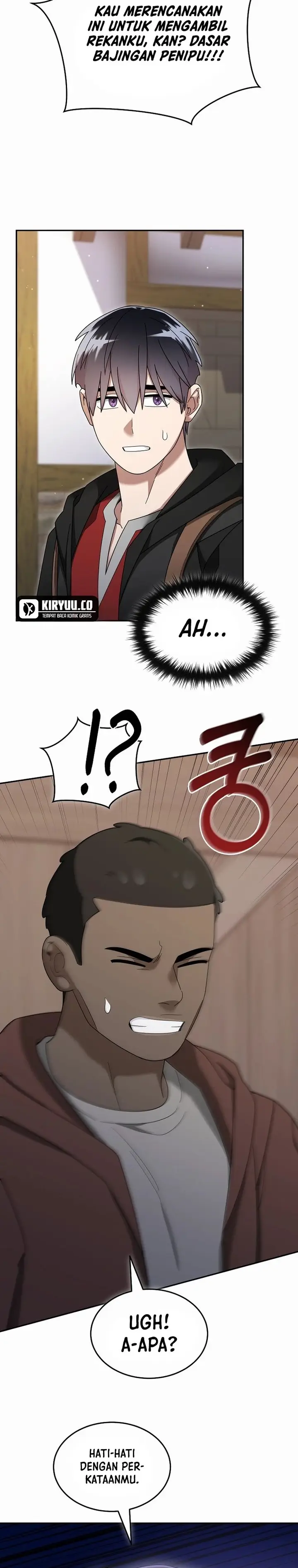 image-komik-the-newbie-is-too-strong-chapter-121-9/12
