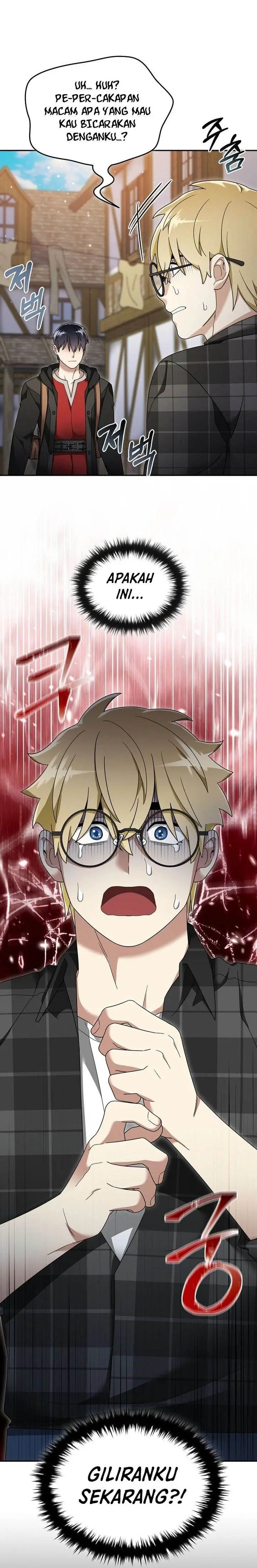 image-komik-the-newbie-is-too-strong-chapter-122-2/23