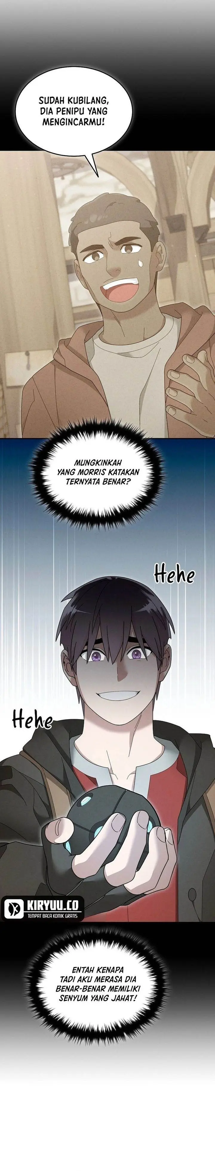 image-komik-the-newbie-is-too-strong-chapter-122-3/23