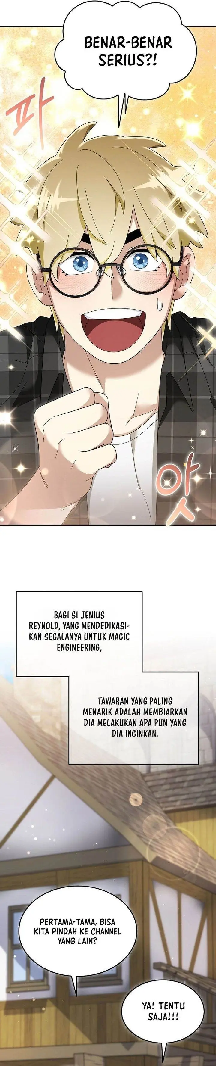 image-komik-the-newbie-is-too-strong-chapter-122-7/23
