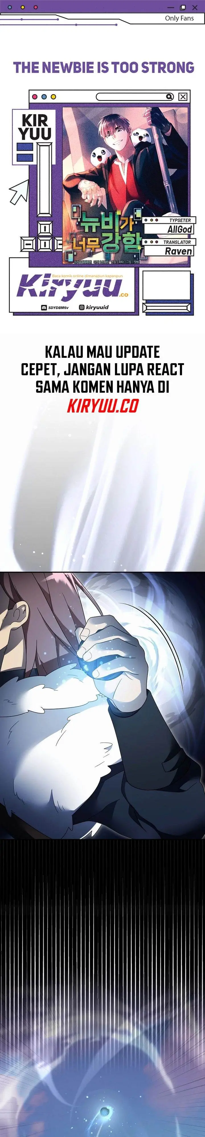 image-komik-the-newbie-is-too-strong-chapter-123-0/24