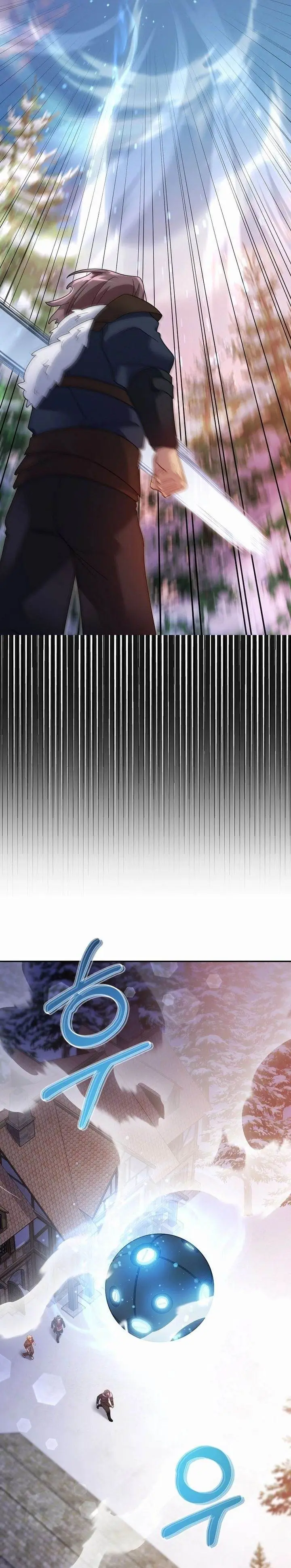 image-komik-the-newbie-is-too-strong-chapter-123-1/24