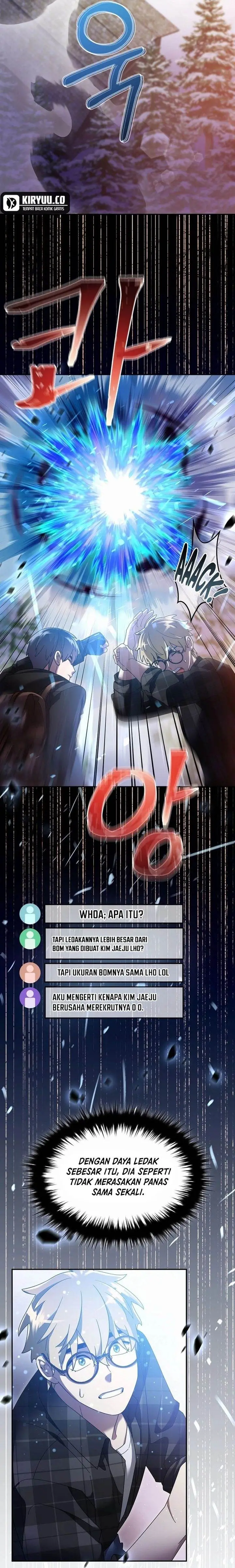 image-komik-the-newbie-is-too-strong-chapter-123-2/24