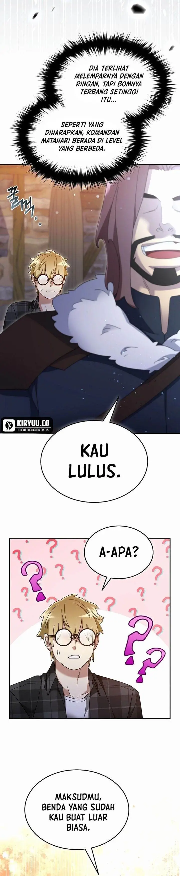 image-komik-the-newbie-is-too-strong-chapter-123-3/24