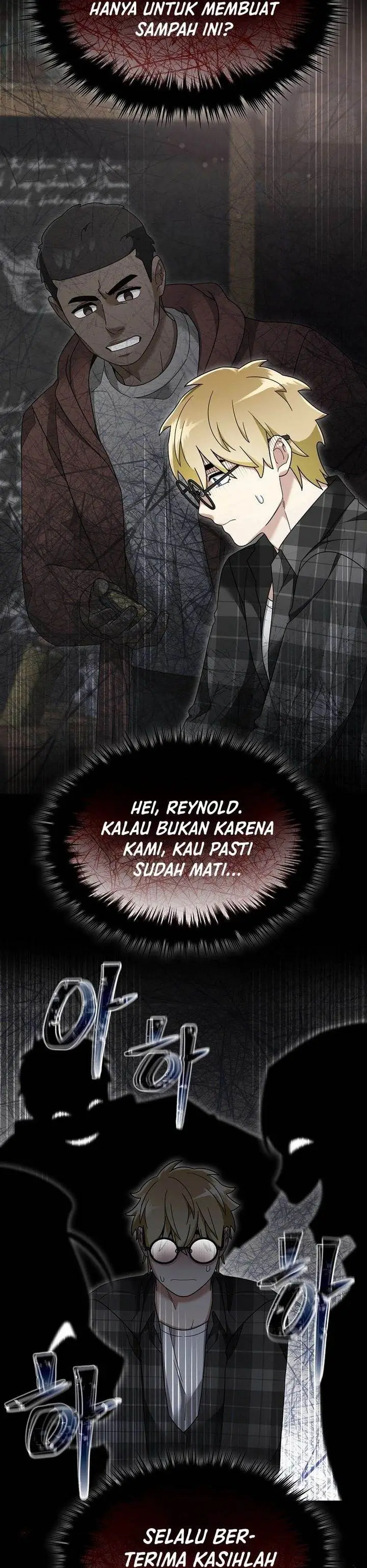 image-komik-the-newbie-is-too-strong-chapter-123-5/24