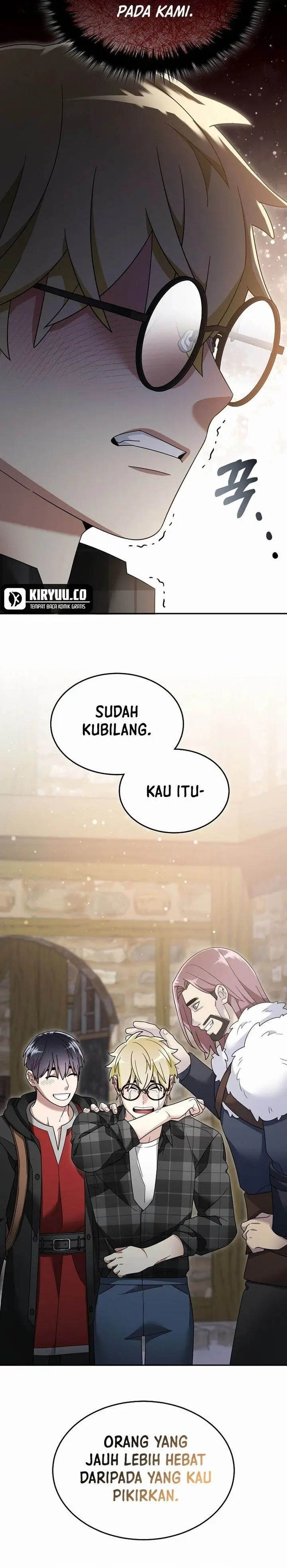 image-komik-the-newbie-is-too-strong-chapter-123-6/24