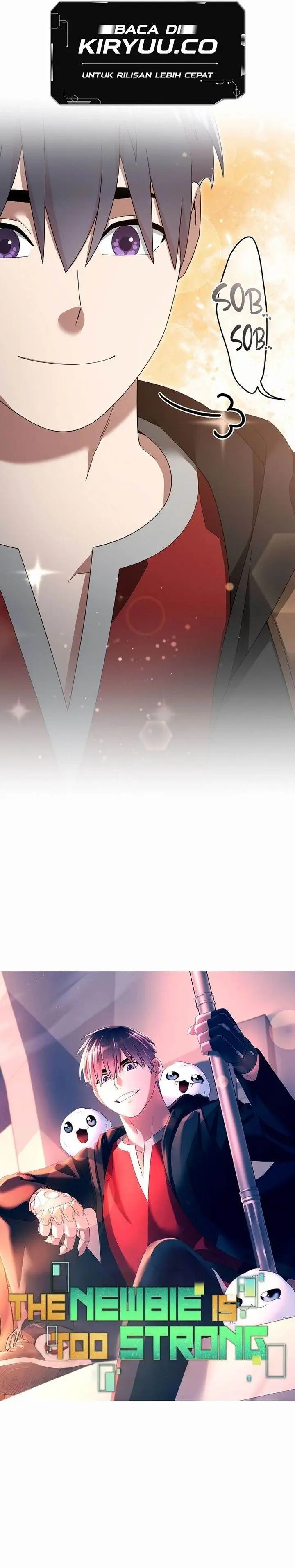 image-komik-the-newbie-is-too-strong-chapter-123-7/24