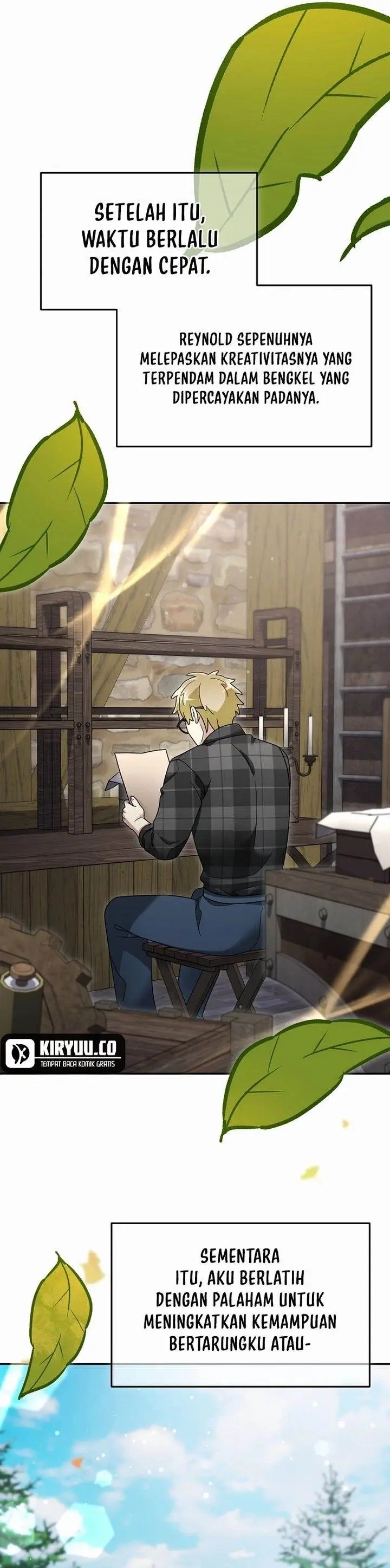 image-komik-the-newbie-is-too-strong-chapter-123-8/24