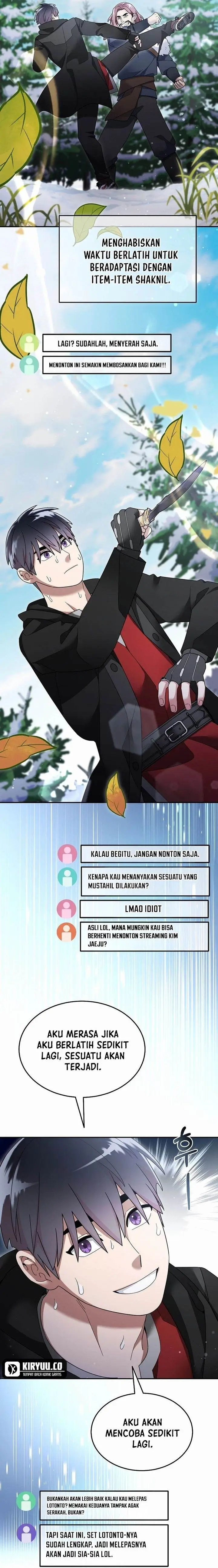 image-komik-the-newbie-is-too-strong-chapter-123-9/24