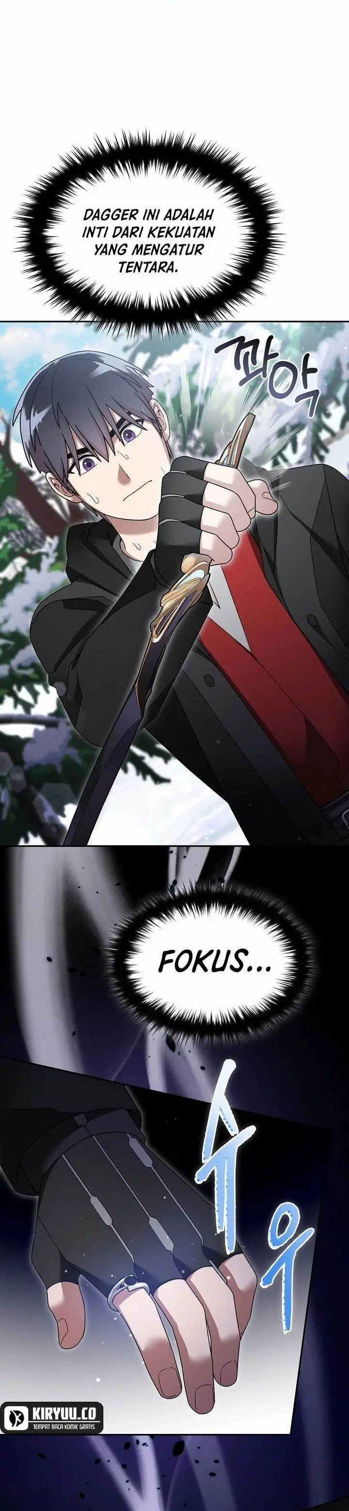 image-komik-the-newbie-is-too-strong-chapter-123-10/24