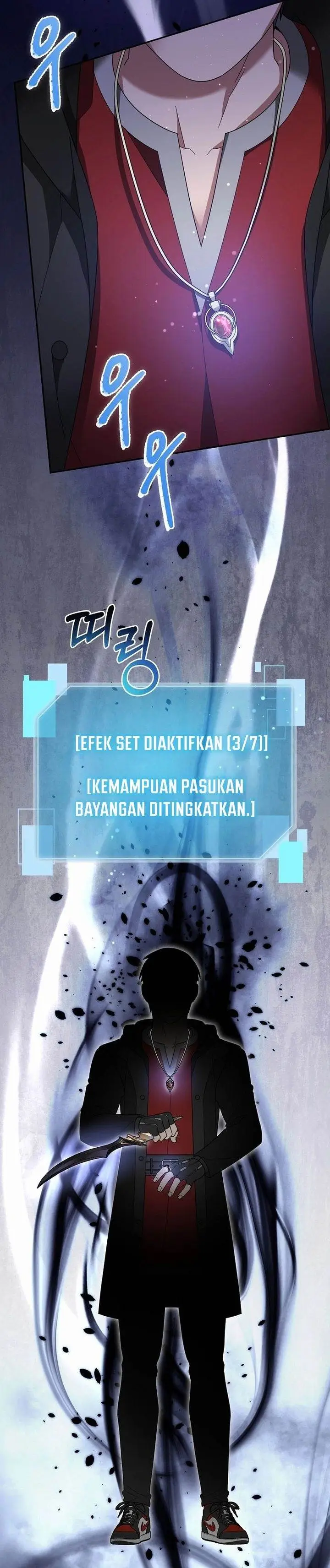 image-komik-the-newbie-is-too-strong-chapter-123-11/24