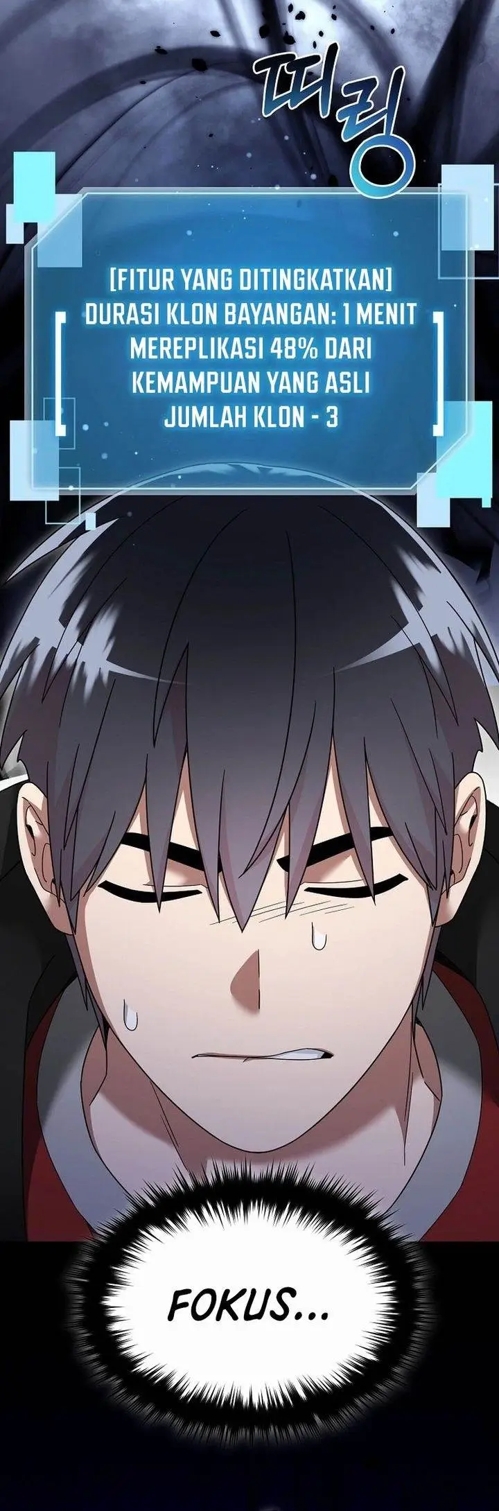 image-komik-the-newbie-is-too-strong-chapter-123-12/24