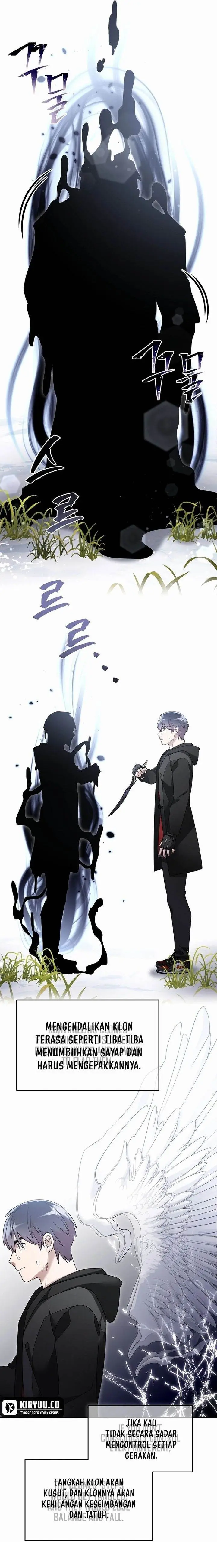 image-komik-the-newbie-is-too-strong-chapter-123-14/24