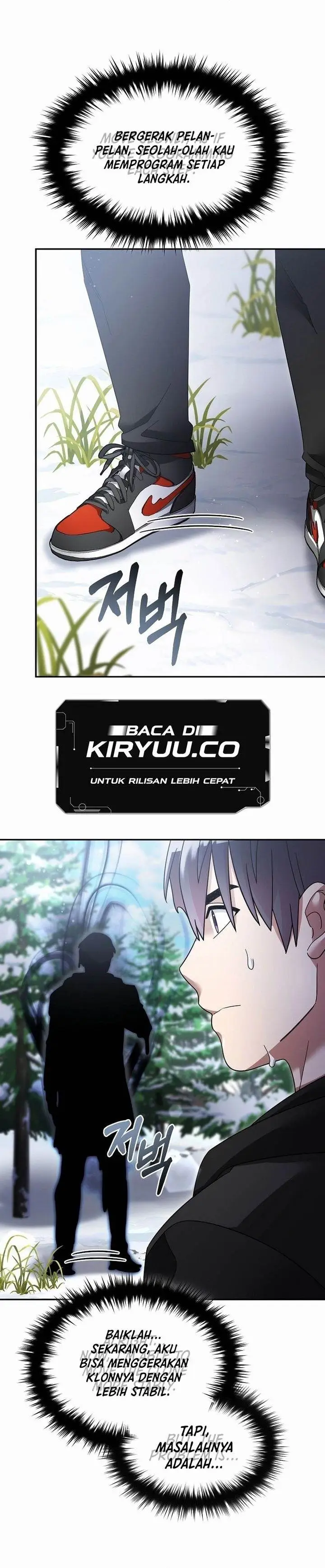 image-komik-the-newbie-is-too-strong-chapter-123-15/24