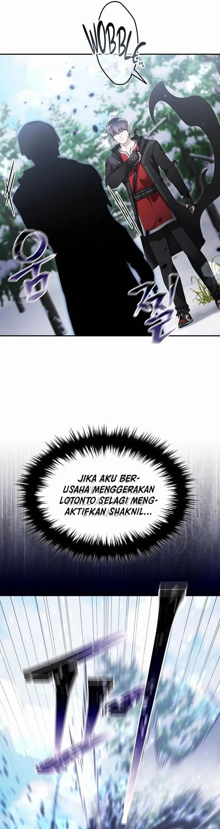 image-komik-the-newbie-is-too-strong-chapter-123-16/24