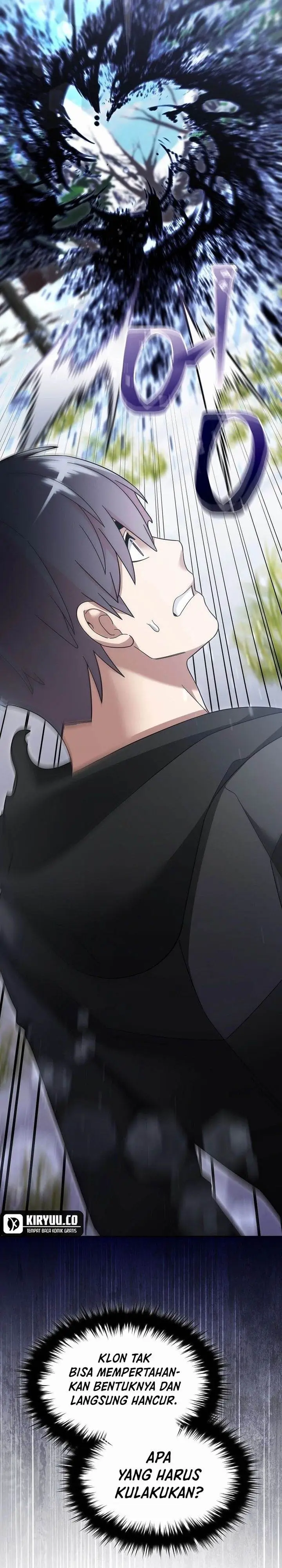 image-komik-the-newbie-is-too-strong-chapter-123-17/24