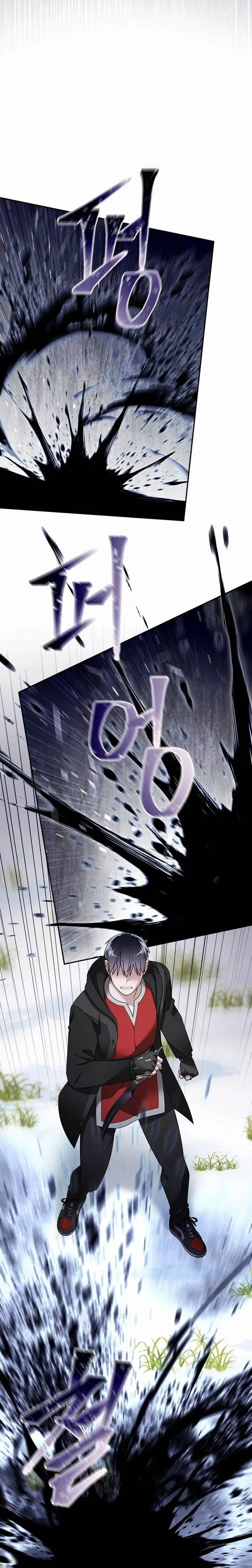 image-komik-the-newbie-is-too-strong-chapter-123-18/24