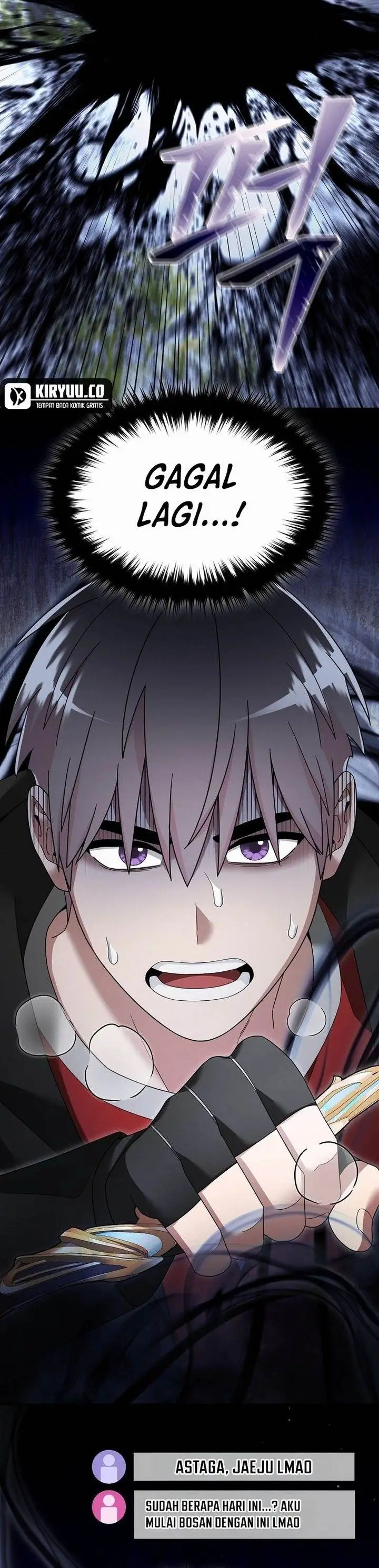 image-komik-the-newbie-is-too-strong-chapter-123-19/24