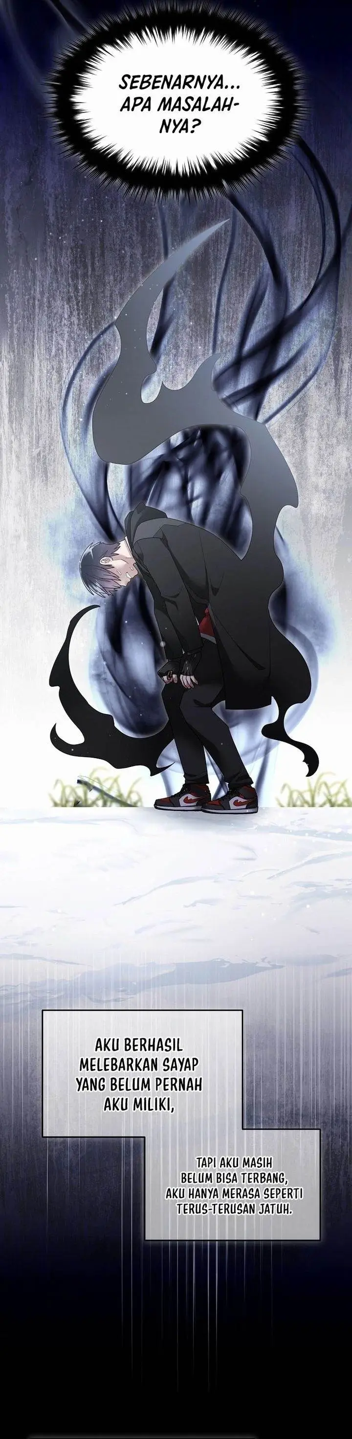 image-komik-the-newbie-is-too-strong-chapter-123-20/24