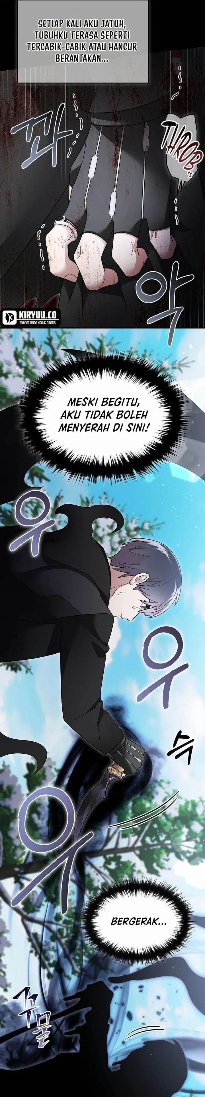 image-komik-the-newbie-is-too-strong-chapter-123-21/24