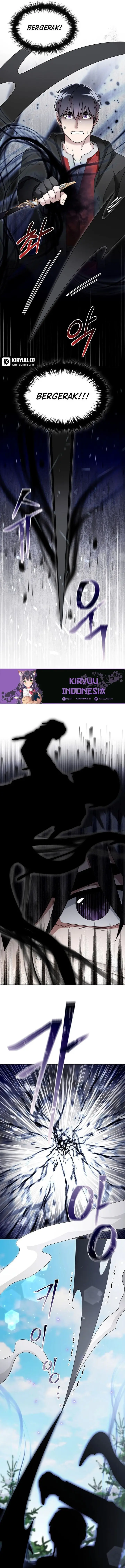 image-komik-the-newbie-is-too-strong-chapter-124-0/11