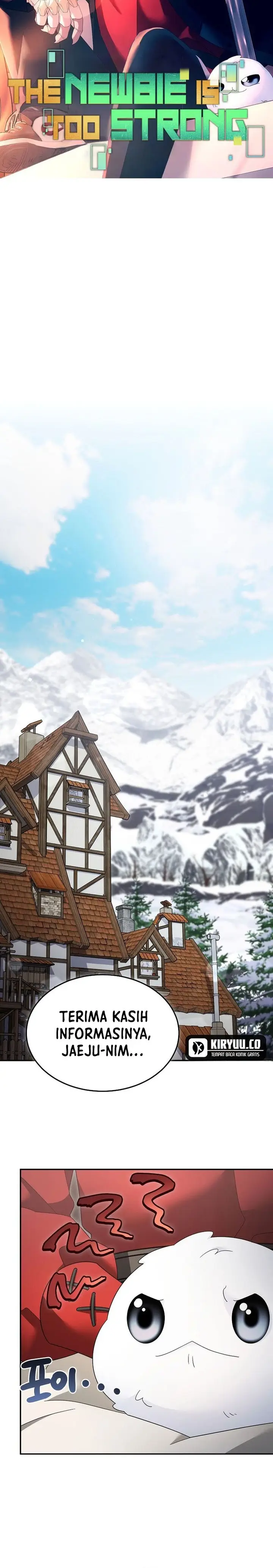 image-komik-the-newbie-is-too-strong-chapter-124-3/11
