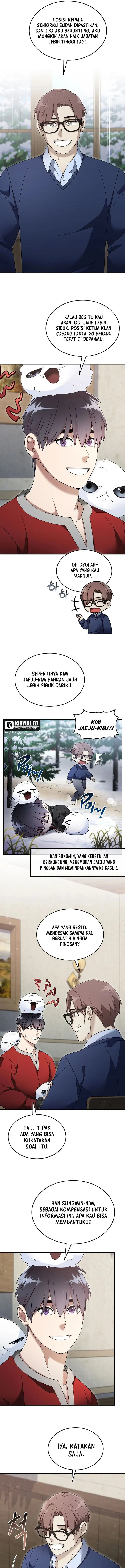 image-komik-the-newbie-is-too-strong-chapter-124-4/11